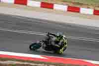 cadwell-no-limits-trackday;cadwell-park;cadwell-park-photographs;cadwell-trackday-photographs;enduro-digital-images;event-digital-images;eventdigitalimages;navarra;no-limits-trackdays;peter-wileman-photography;racing-digital-images;trackday-digital-images;trackday-photos